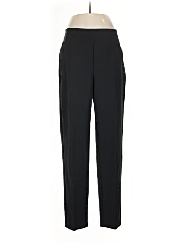 Athleta Dress Pants (view 1)