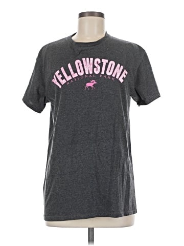 Delta Pro Weight Sweatshirt (view 1)