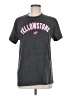 Delta Pro Weight Gray Sweatshirt Size M - photo 1