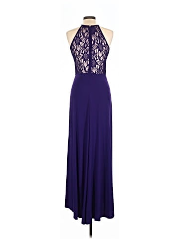 Morgan & Co. Cocktail Dress (view 2)