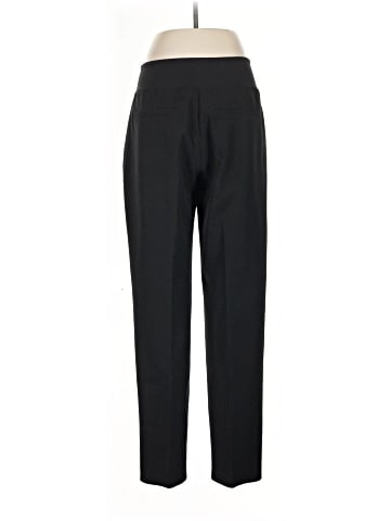 Athleta Dress Pants (view 2)
