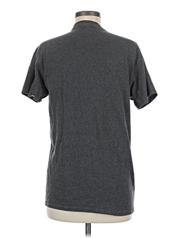 Delta Pro Weight Sweatshirt (view 2)