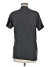 Delta Pro Weight Gray Sweatshirt Size M - photo 2