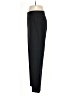 Athleta Solid Black Dress Pants Size 8 (tall) - photo 5