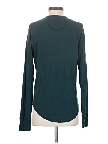 Splits 59 Pullover Sweater (view 2)