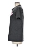 Delta Pro Weight Gray Sweatshirt Size M - photo 5