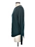 Splits 59 Teal Pullover Sweater Size S - photo 5