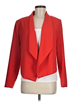 Philosophy Republic Clothing Blazer