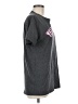 Delta Pro Weight Gray Sweatshirt Size M - photo 4