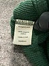 Pi 100% Cotton Green Pullover Sweater Size M - photo 8