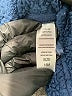 Little Me 100% Polyester Blue Vest 12-18 MO / 18 MO - photo 3