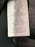 MICHAEL Michael Kors Black Dress Pants Size 4 - photo 8