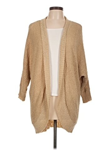 Boston Proper Cardigan (view 1)
