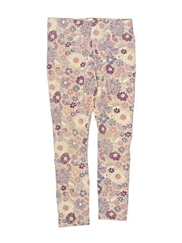 OshKosh B'gosh Casual Pants (view 1)
