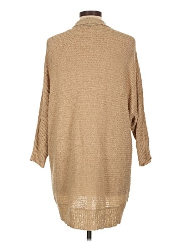 Boston Proper Cardigan (view 2)