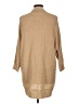Boston Proper Tan Cardigan Size L - photo 2