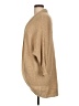 Boston Proper Tan Cardigan Size L - photo 5