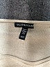 Eileen Fisher Tan Pullover Sweater Size XS - photo 7