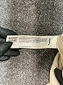 Eileen Fisher Tan Pullover Sweater Size XS - photo 8