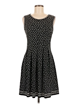 Max Studio Casual Dress