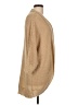 Boston Proper Tan Cardigan Size L - photo 4