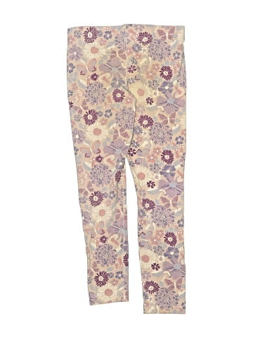 OshKosh B'gosh Casual Pants (view 2)