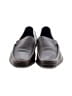 Gucci 100% Leather Brown Flats Size 6 1/2 - photo 2