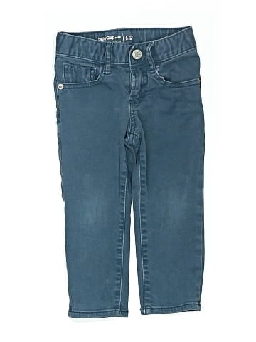 Baby Gap Jeans (view 1)