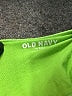Old Navy Green Tank Top Size M (tall) - photo 7