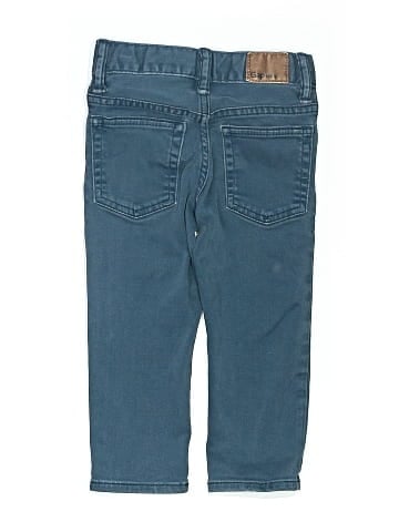 Baby Gap Jeans (view 2)