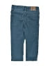 Baby Gap Solid Blue Jeans Size 2 - photo 2