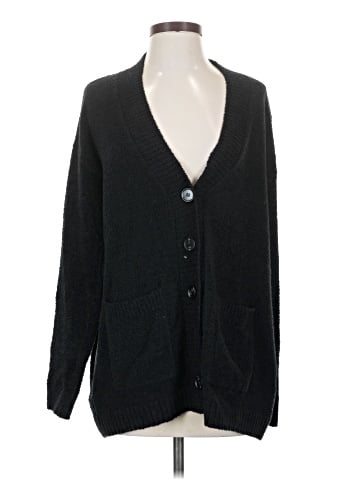 Nordstrom Cardigan (view 1)
