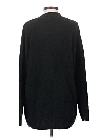 Nordstrom Cardigan (view 2)