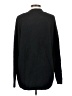Nordstrom Black Cardigan Size XS - photo 2