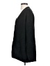Nordstrom Black Cardigan Size XS - photo 5