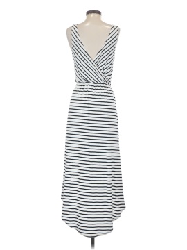 chinese dress ladies Bebé Maxi Dress