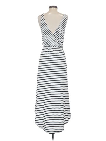 Bebe Casual Dress (view 2)