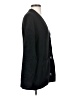 Nordstrom Black Cardigan Size XS - photo 4