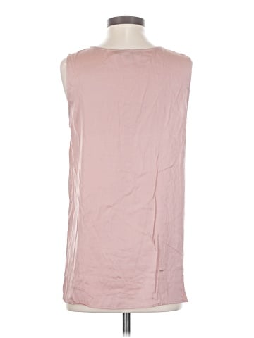 Repeat Cashmere Blouse (view 2)