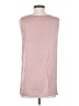 Repeat Cashmere Pink Blouse Size S - photo 2