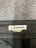 Club Monaco Hearts Black Shorts Size 4 - photo 3