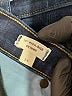 Madewell Blue Jeans Size 26 waist - photo 9
