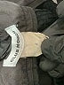 Club Monaco Hearts Black Shorts Size 4 - photo 5