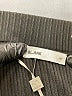 BLANK Black Formal Skirt Size XS - photo 4