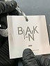 BLANK Black Formal Skirt Size XS - photo 5