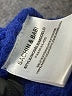 Sachin + Babi 100% Acrylic Blue Pullover Sweater Size S - photo 8