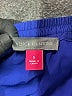 Vince Camuto 100% Polyester Blue Formal Skirt Size S - photo 3
