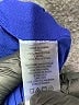 Vince Camuto 100% Polyester Blue Formal Skirt Size S - photo 4