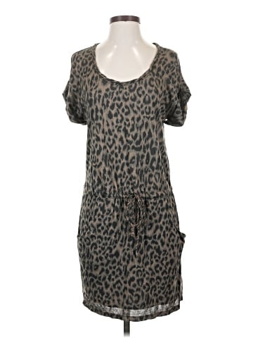 Ella Moss Casual Dress (view 1)