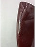 Balenciaga Burgundy Brown Boots Size EU 37 - photo 6
